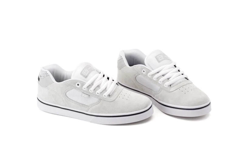Tênis Flat Lite Ice Refletivo
