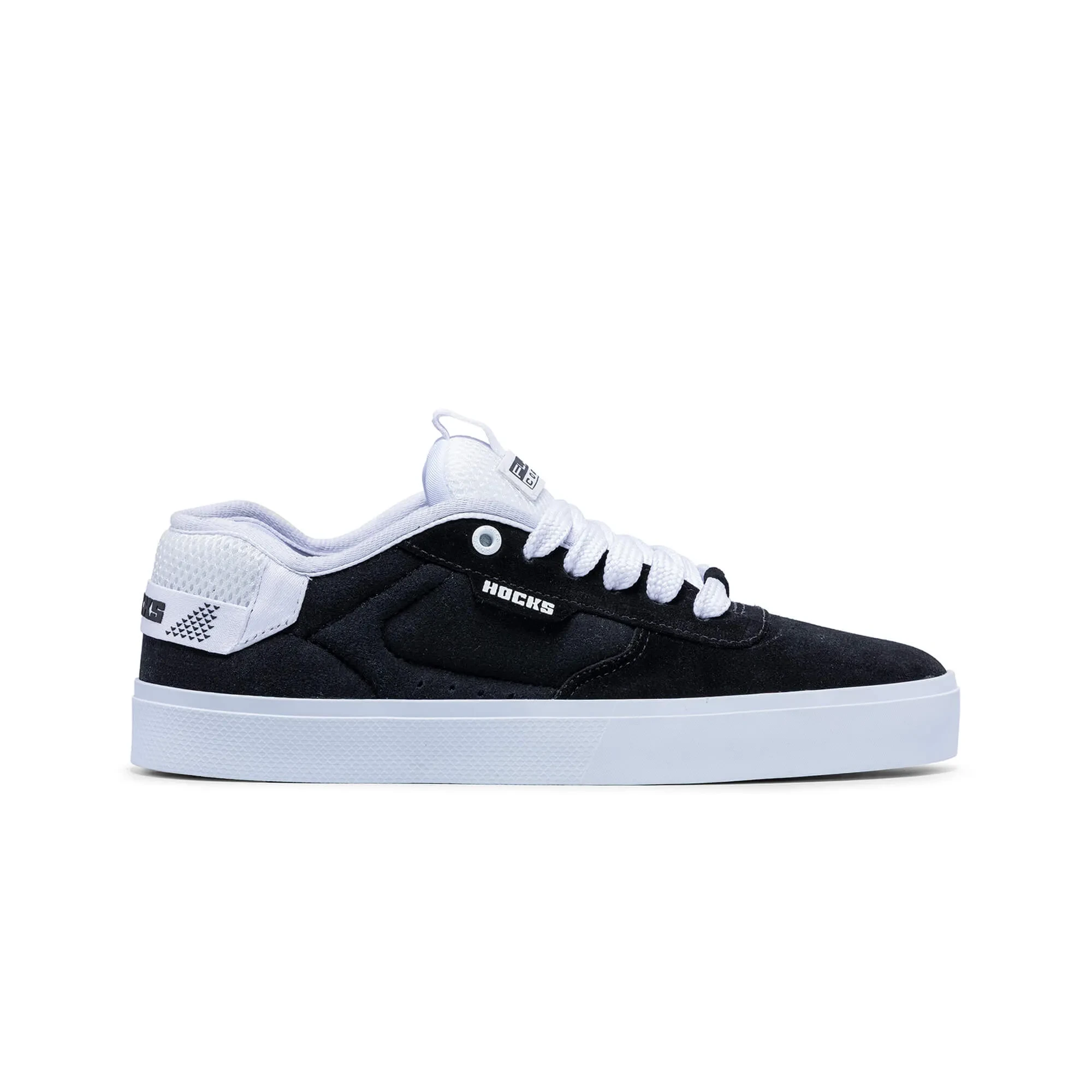 Tênis Flat Core Plus - Petitpoa