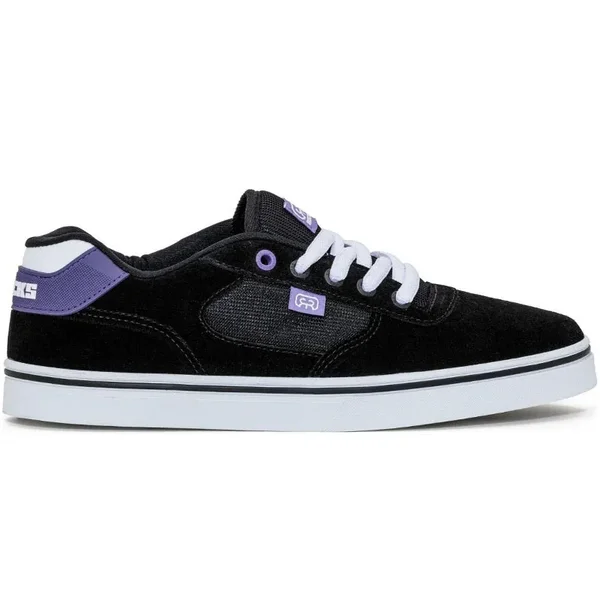Preto