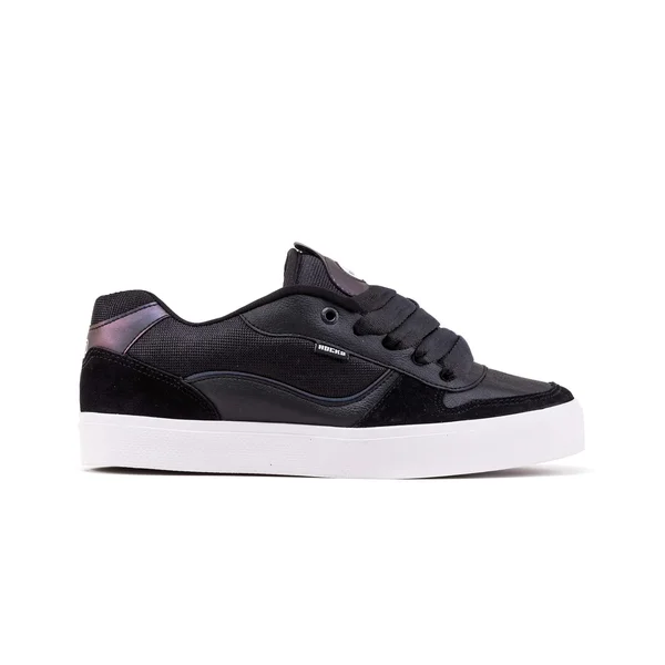 Preto