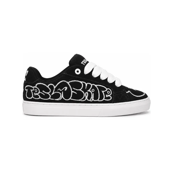 Preto