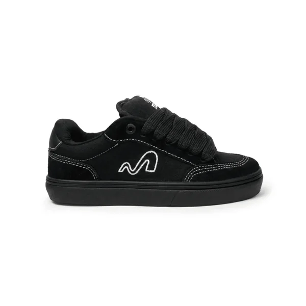 Preto
