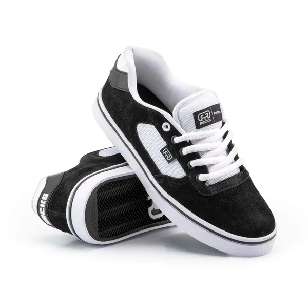 Miniatura Tênis Flat Lite - Petitpoa