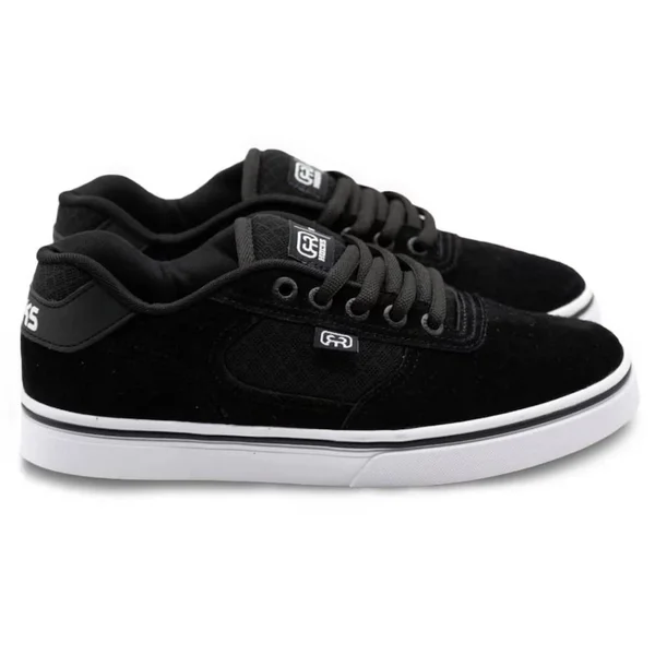 Preto