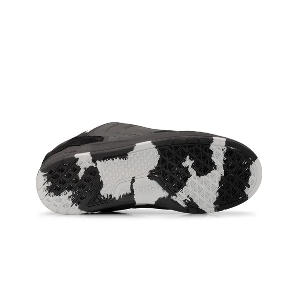 Miniatura Tênis Formiga 011 - Ninja Camo