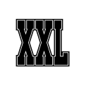XXL